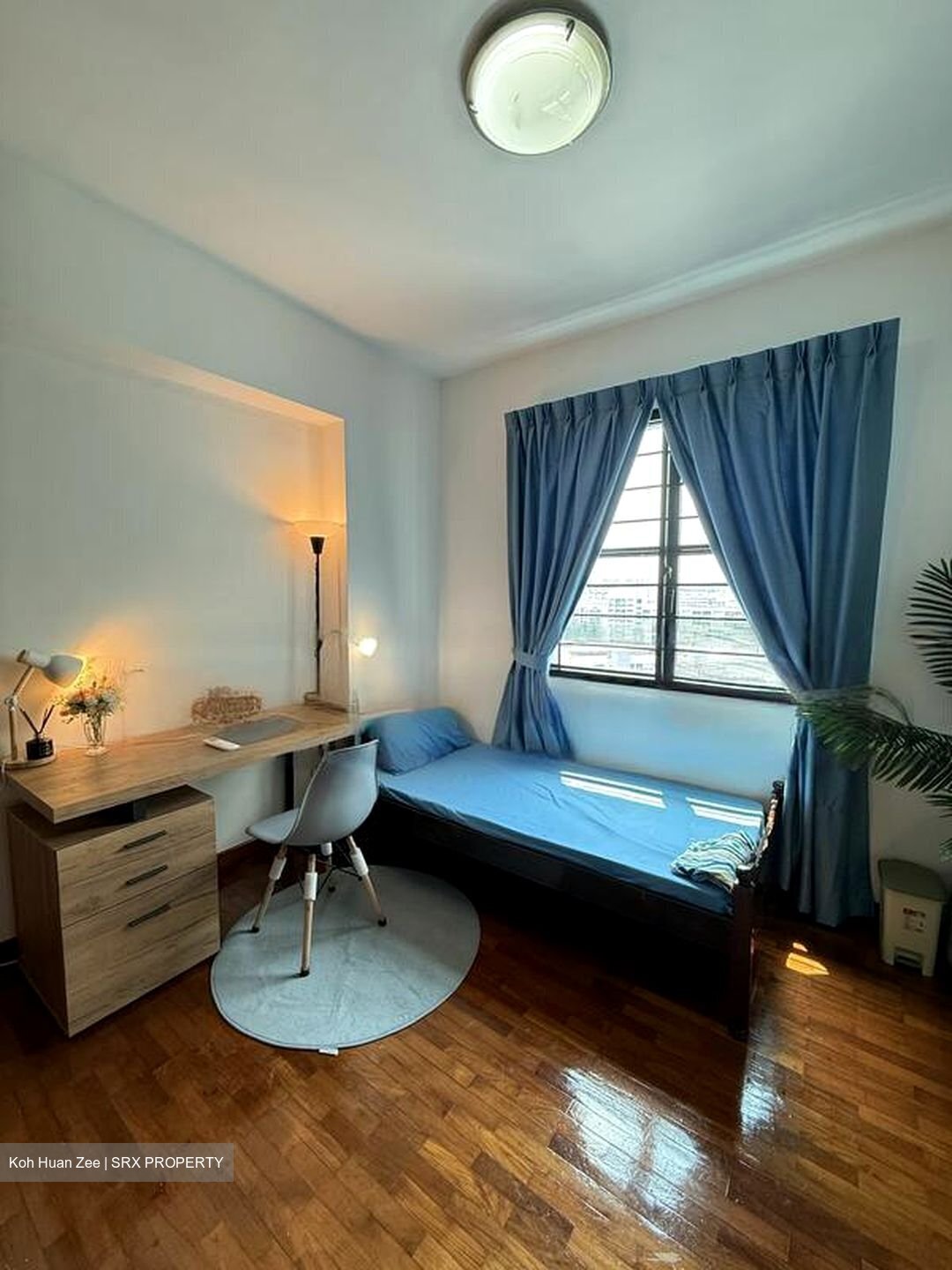Westmere (D22), Condominium #457620071